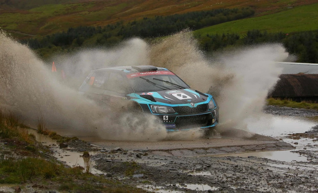 Łukasz Pieniążek Łukasz Pieniążek