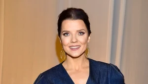 Joanna Jabłczyńska