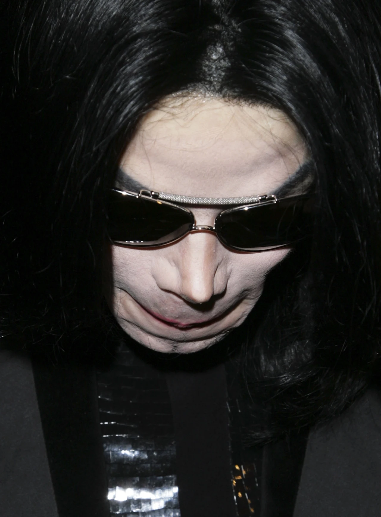 Michael Jackson Michael Jackson