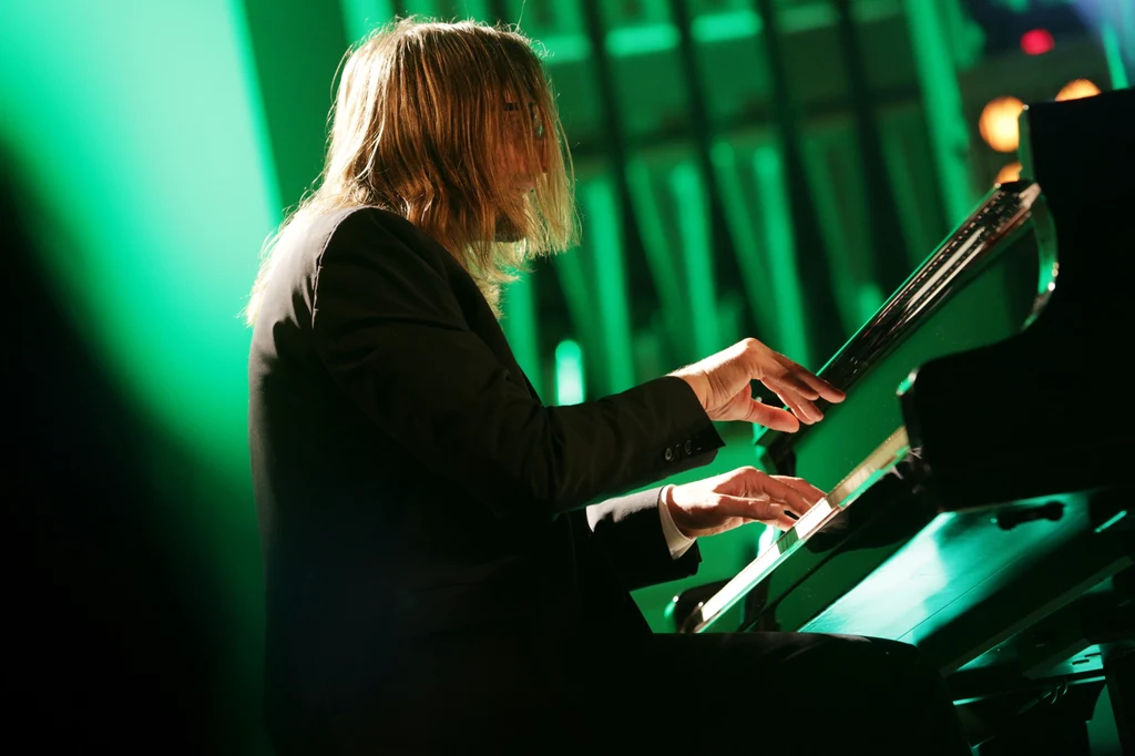 Jestem, bo jesteś - koncert charytatywny i aukcja, fot. archiwum Fundacji Anny Dymnej „Mimo Wszystko” / Jarosław Praszkiewicz Jestem, bo jesteś - koncert charytatywny i aukcja, fot. archiwum Fundacji Anny Dymnej „Mimo Wszystko” / Jarosław Praszkiewicz