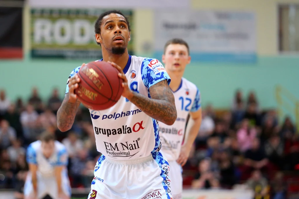 Polpharma Starogard Gdański