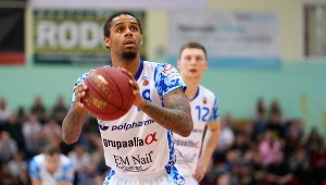 Polpharma Starogard Gdański