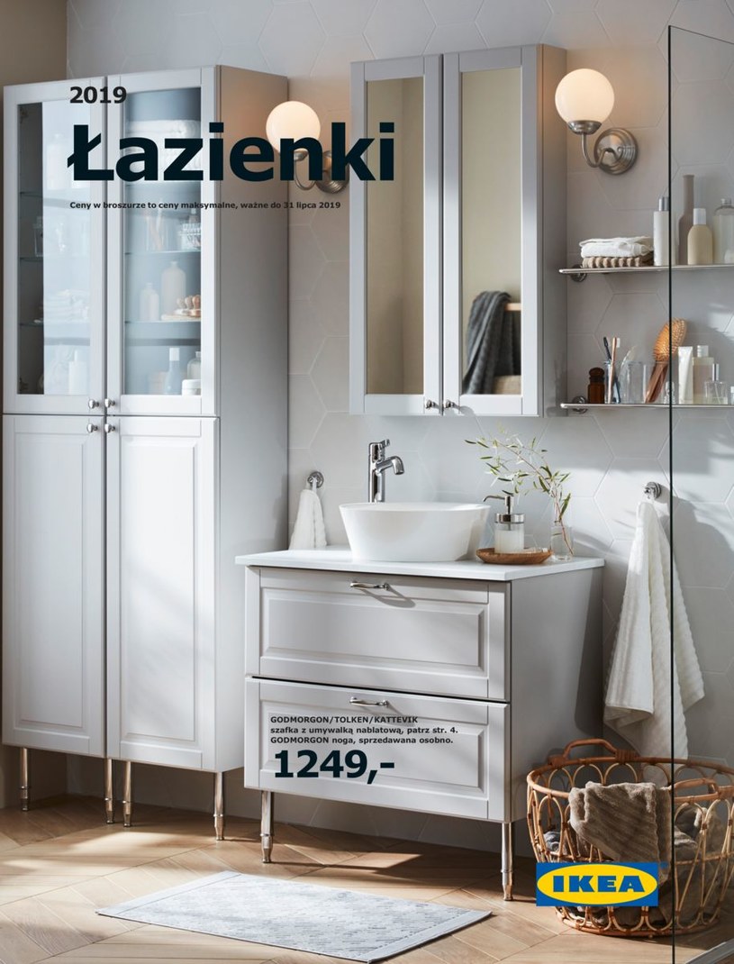 Sklepy Ikea Gliwice Promocenypl Gazetki Promocje Przeceny