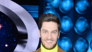 Kamil Pawełski spodoba się widzom muzycznego show Polsatu?