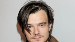Dawid Ogrodnik