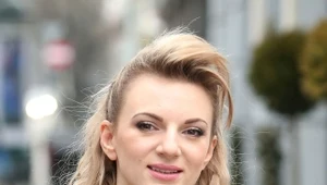 Sarsa odlicza do premiery nowej płyty