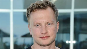 Jakub Wesołowski