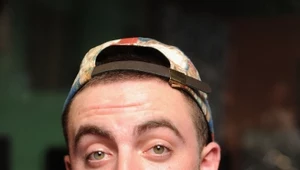 Mac Miller: Wiemy, jaki spadek otrzyma rodzina rapera