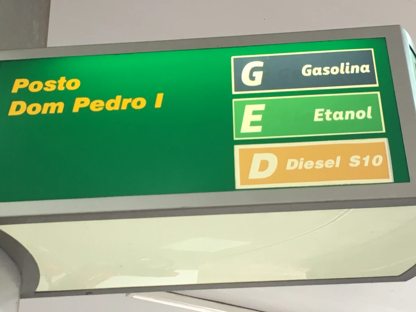 Motoryzacja po... brazylijsku Motoryzacja po... brazylijsku