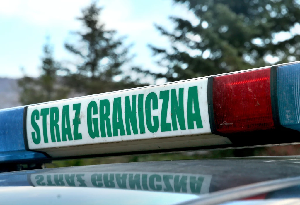 Nastolatek jeszcze tej samej nocy został przekazany rodzicom; zdj. ilustracyjne Nastolatek jeszcze tej samej nocy został przekazany rodzicom; zdj. ilustracyjne