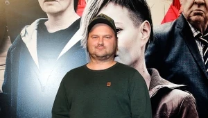 Sebastian Stankiewicz