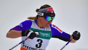 Justyna Kowalczyk-Tekieli
