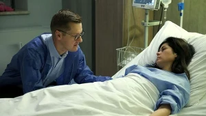 "M jak miłość"