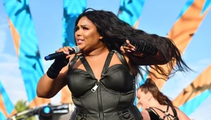 Lizzo podbije listy przebojów w 2019 roku?