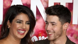 Priyanka Chopra jest w ciąży? Oto zdjęcia