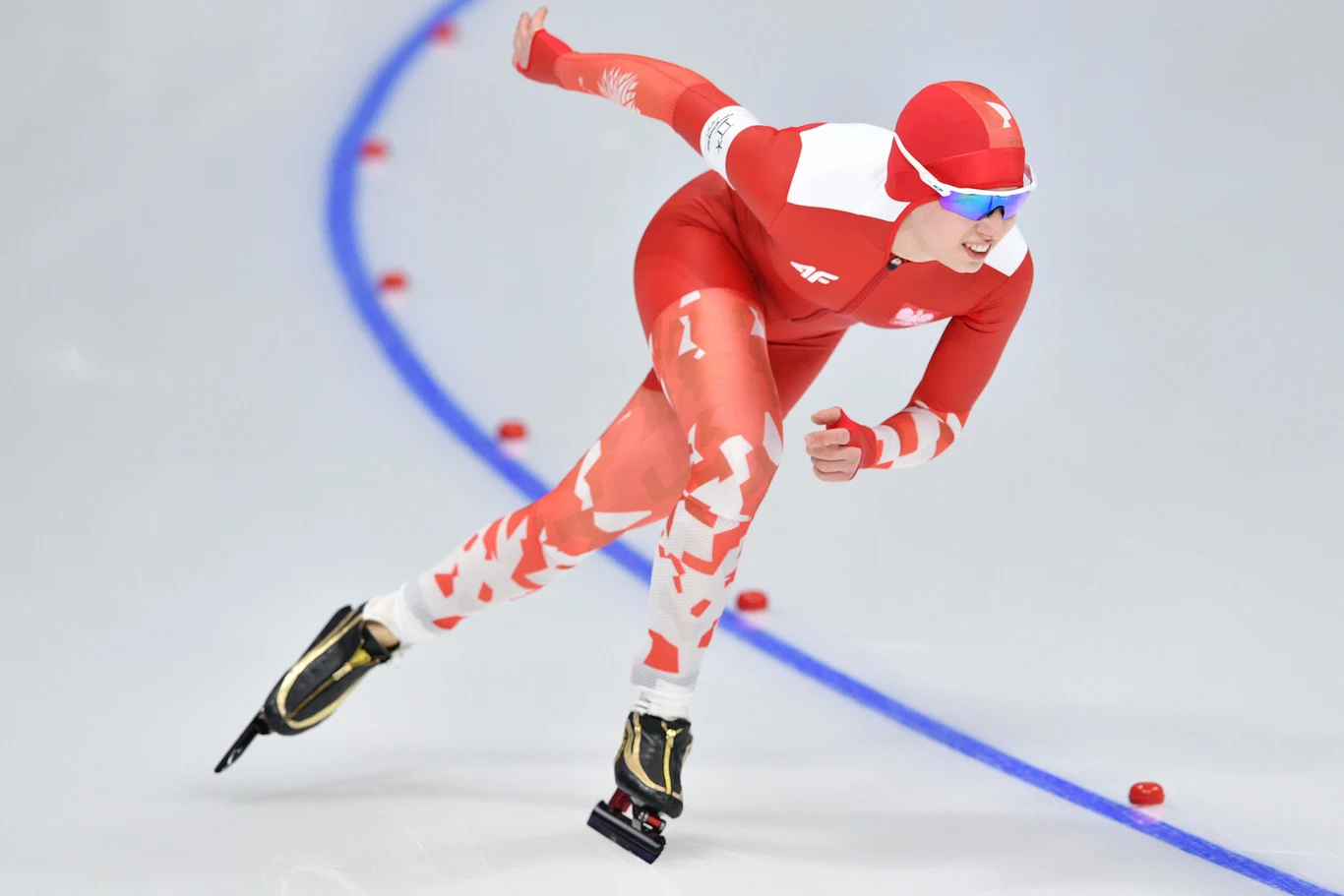 Karolina Bosiek Karolina Bosiek