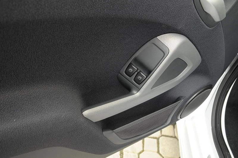Smart Fortwo II (2007-2015) Smart Fortwo II (2007-2015)