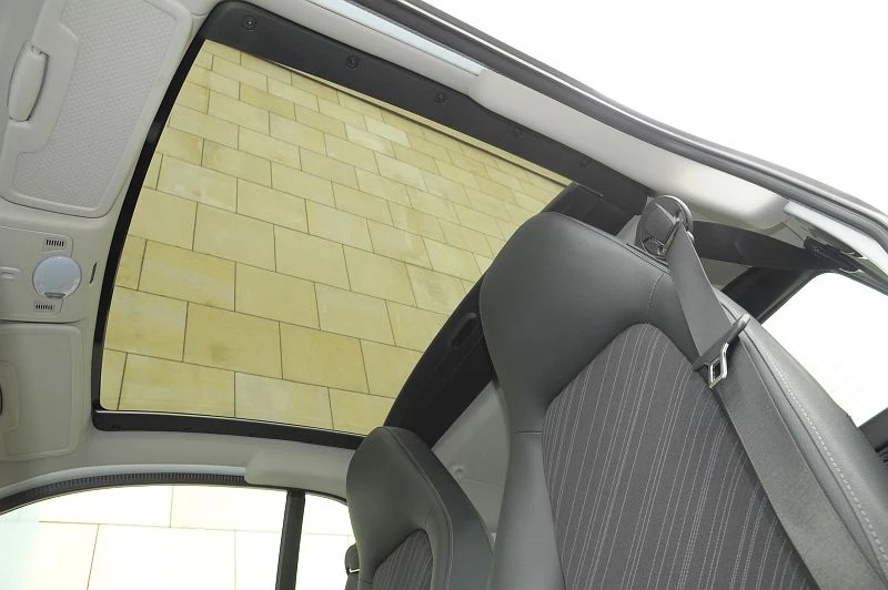 Smart Fortwo II (2007-2015) Smart Fortwo II (2007-2015)