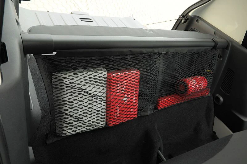 Smart Fortwo II (2007-2015) Smart Fortwo II (2007-2015)
