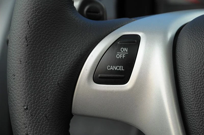Smart Fortwo II (2007-2015) Smart Fortwo II (2007-2015)
