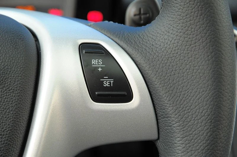 Smart Fortwo II (2007-2015) Smart Fortwo II (2007-2015)