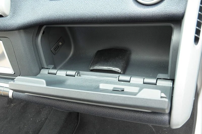 Smart Fortwo II (2007-2015) Smart Fortwo II (2007-2015)