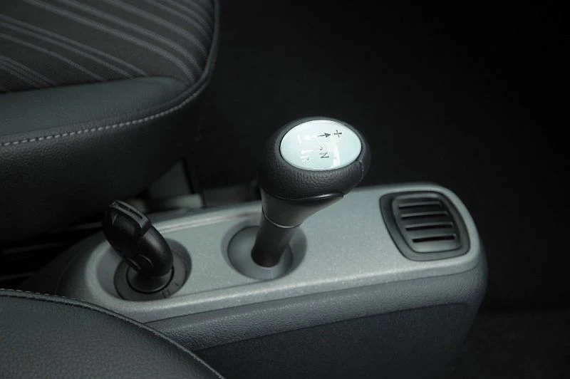 Smart Fortwo II (2007-2015) Smart Fortwo II (2007-2015)