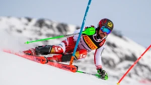 Marcel Hirscher