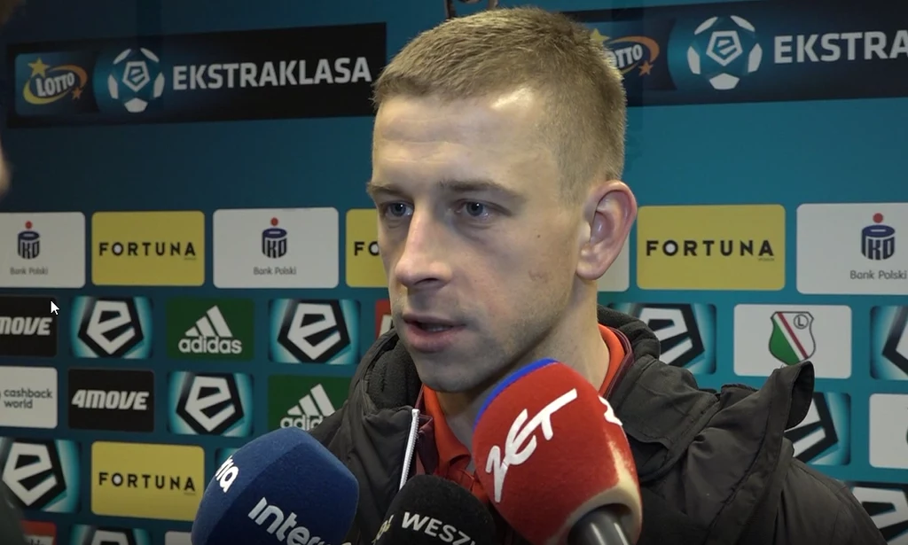 Janusz Gol Janusz Gol