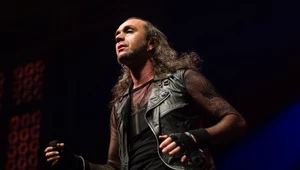 Moonspell i Rotting Christ: Trzy koncerty w Polsce [DATY, MIEJSCE, BILETY]