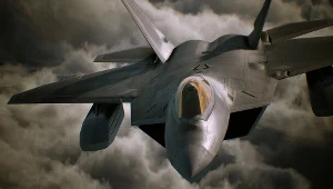 ​Ace Combat 7: Skies Unknown