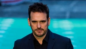 Matt Dillon od lat jest zatwardziałym kawalerem. Choć spotykał się z wieloma pięknościami, nigdy się nie ożenił