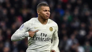 Mbappe wygadał się bliskim, zaskakujący plan. Smutny Real i... wściekłe PSG