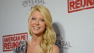 Tara Reid: jej najnowsze zdjęcia niepokoją