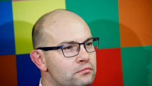 Marszalek Artur Kosicki