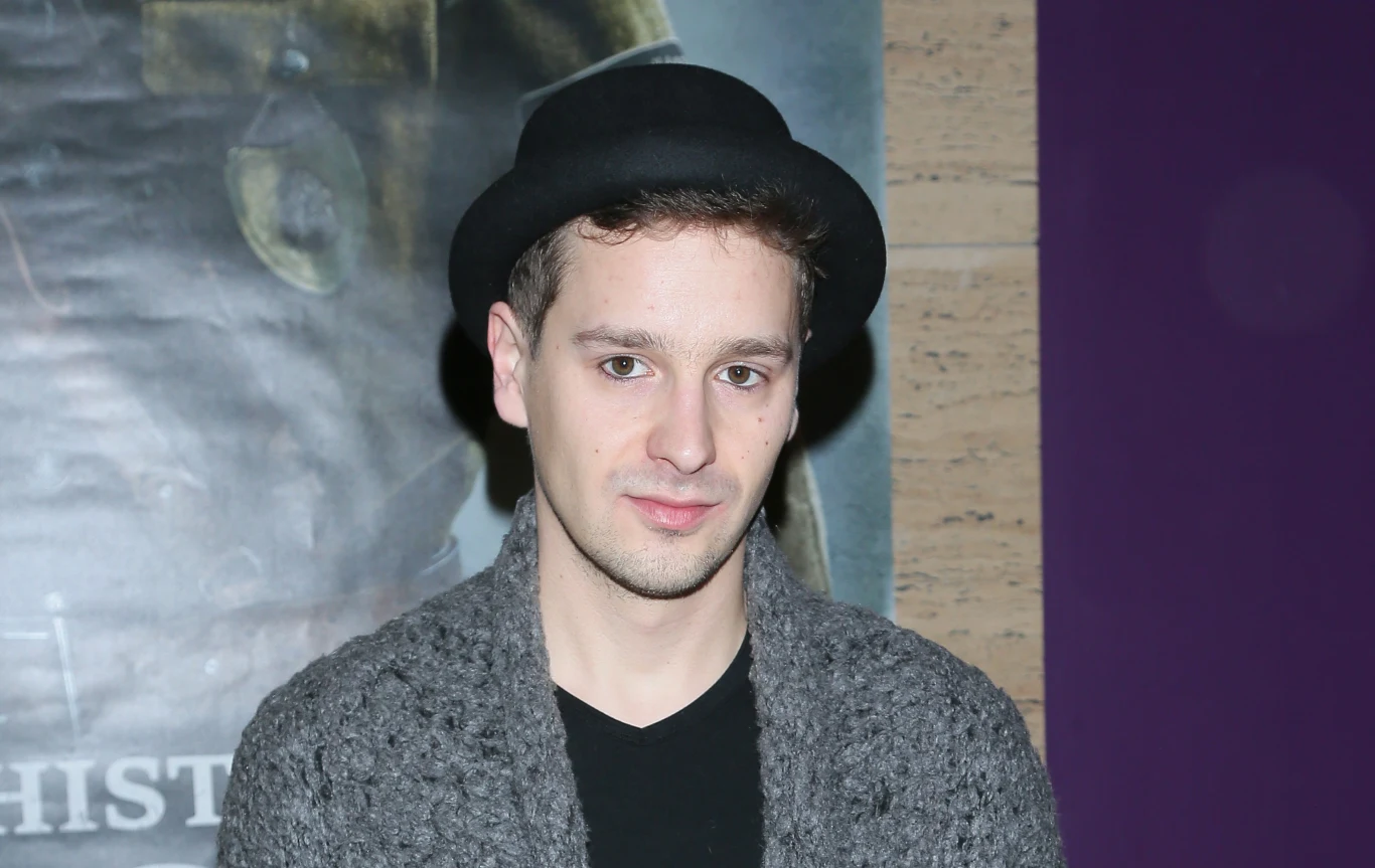 Krzysztof Zalewski. Warszawa Krzysztof Zalewski. Warszawa