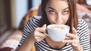 ​Pięć rzeczy, które mogą zrobić dla środowiska fani kawy