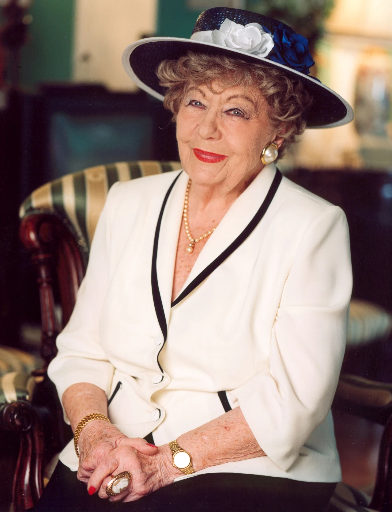 Hanka Bieliecka Hanka Bieliecka