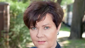 Agnieszka Kotulanka