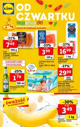 Gazetki Promocyjne Oferty Katalogi Promocyjnipl