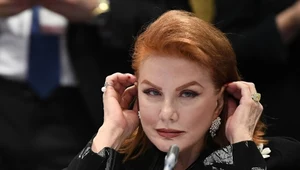 Krytyka w Dumie Państwowej po słowach ambasador Mosbacher. Jest też odpowiedź rosyjskiego MSZ