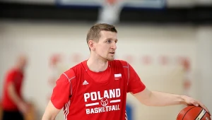 Adam Waczyński