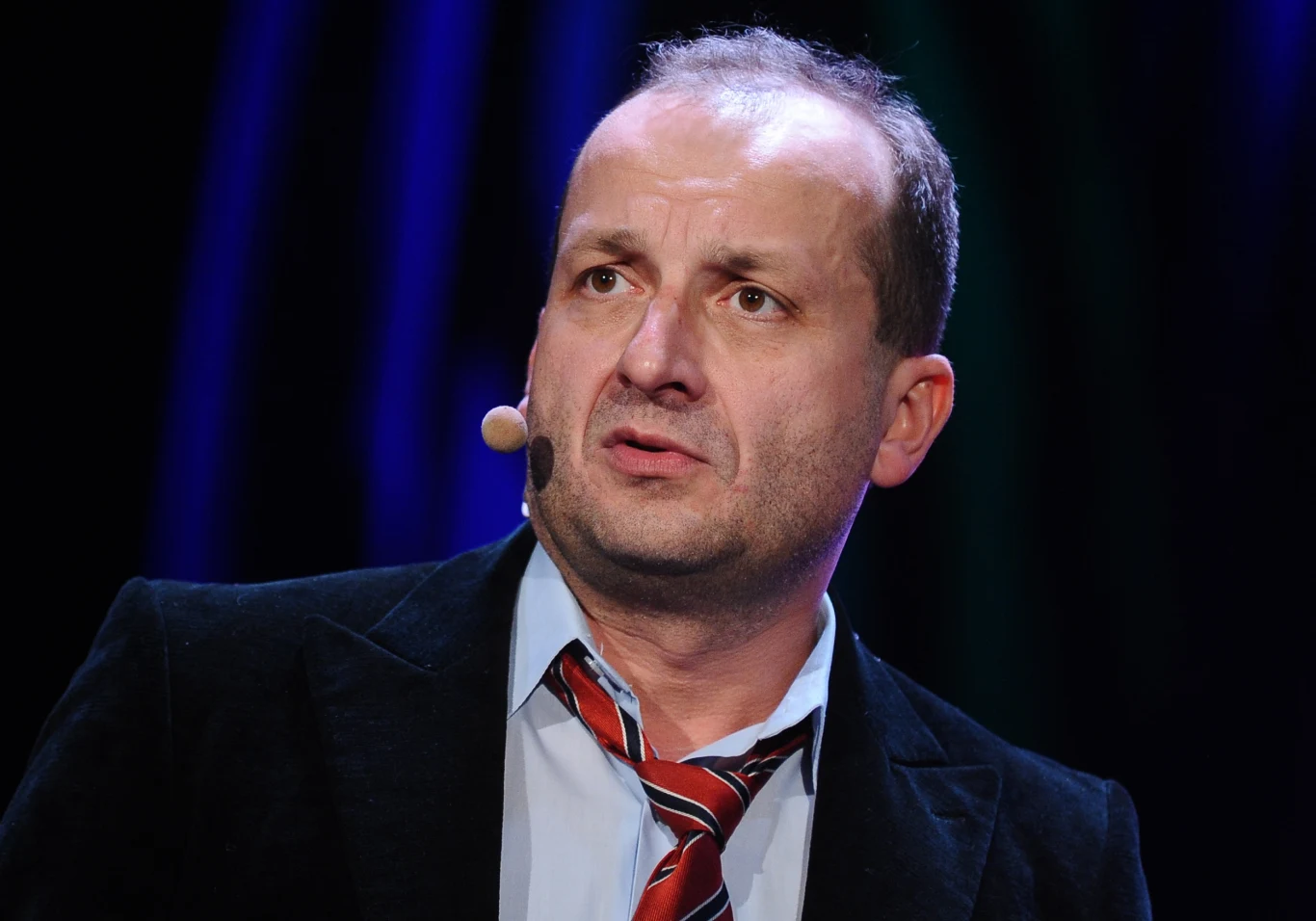 Robert Górski Robert Górski