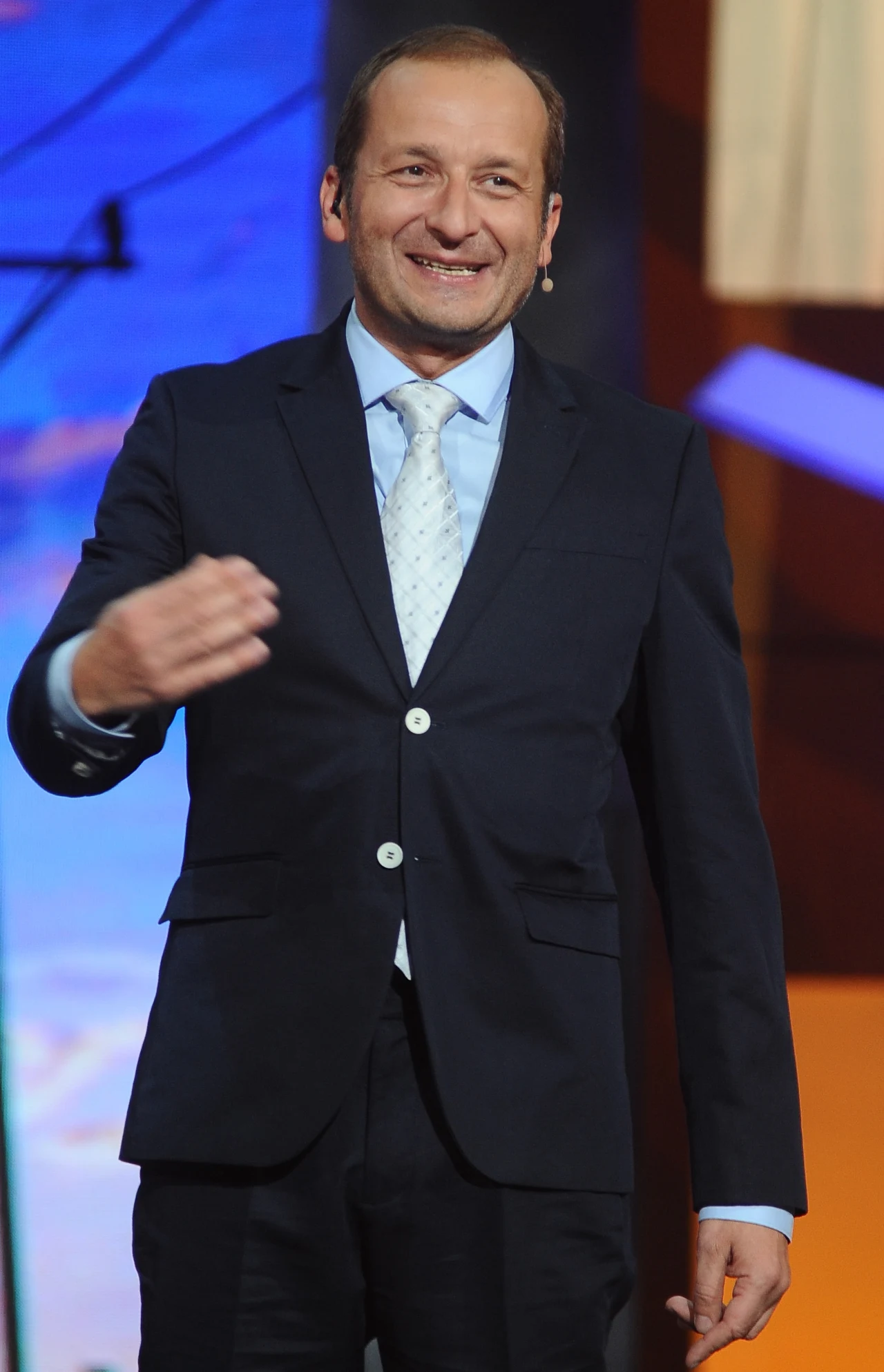 Robert Górski Robert Górski