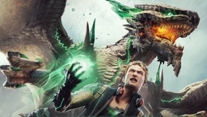 Scalebound