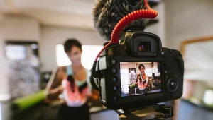 Czasami na streamach padają słowa, o których lepiej nie wspominać