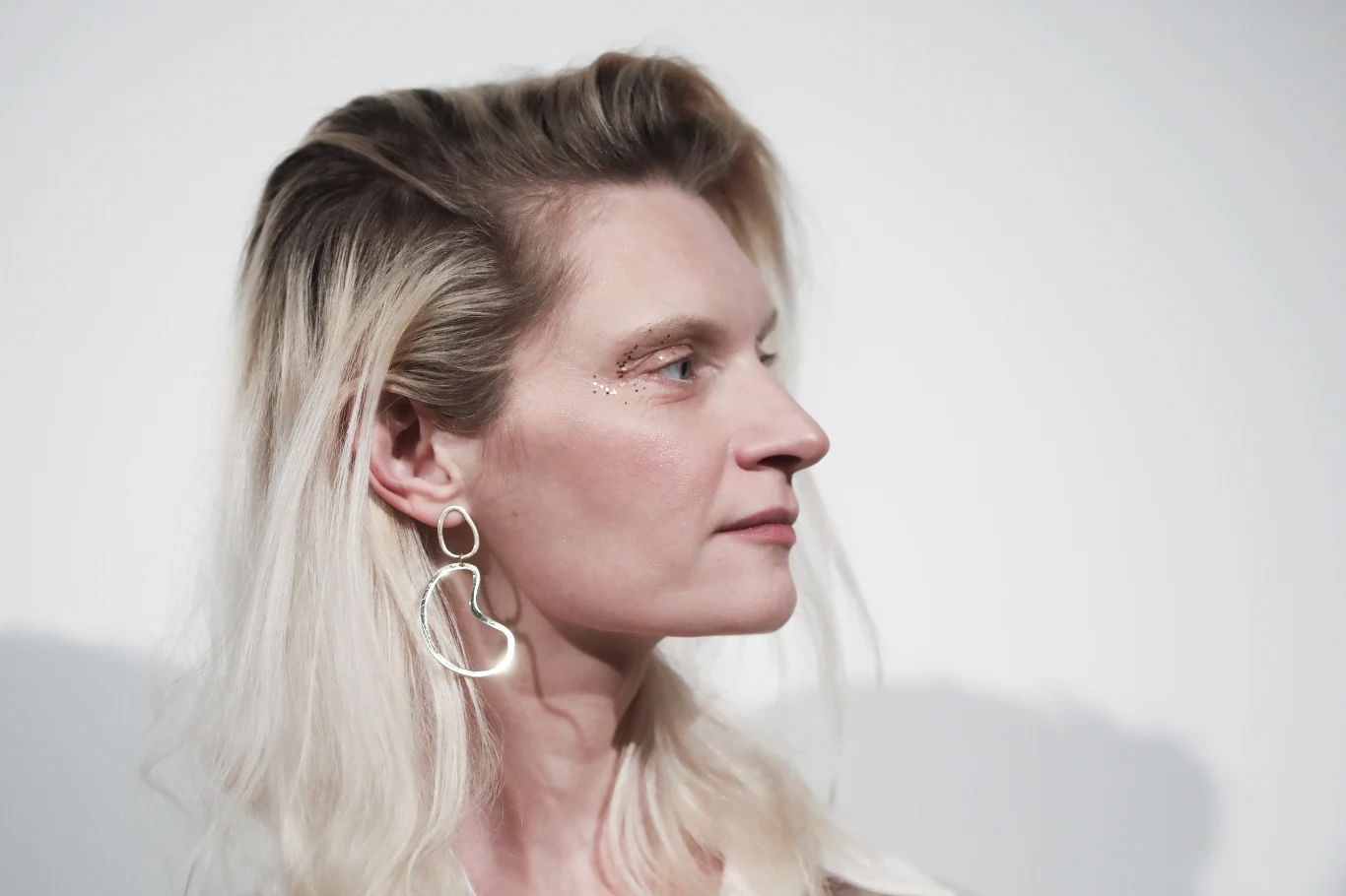 Agata Buzek Agata Buzek