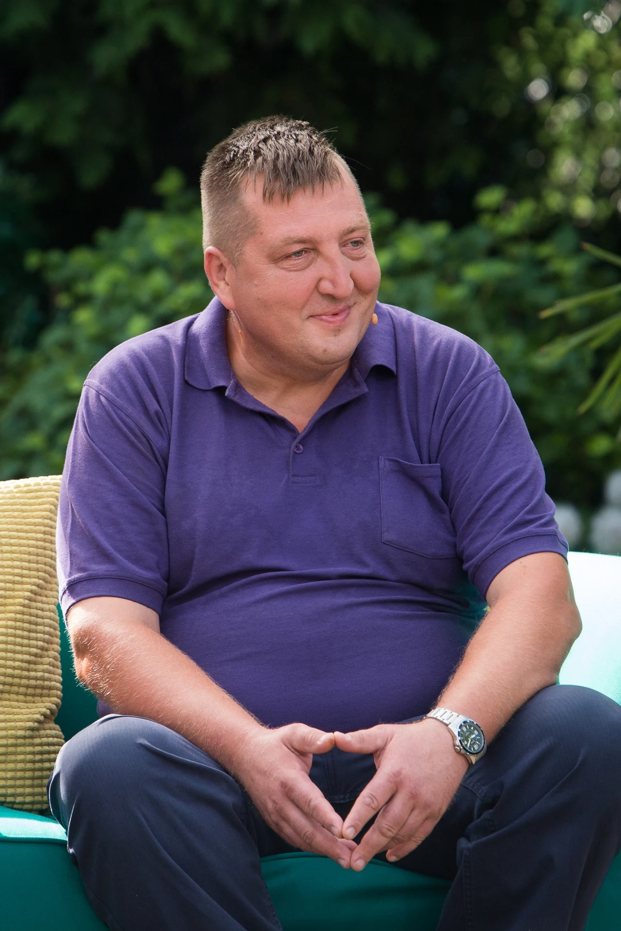 Adam Kraśko Adam Kraśko