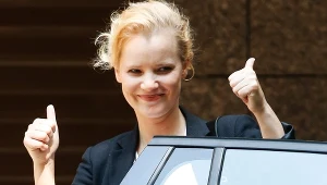 Joanna Kulig
