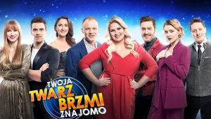 Oto wszyscy uczestnicy jedenastej edycji muzycznego show Polsatu